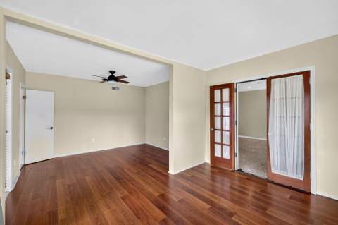 1515 NE 16th Street, Fort Lauderdale FL - photo 18 of 89