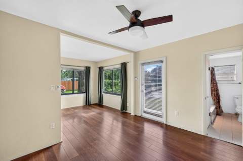 1515 NE 16th Street, Fort Lauderdale FL - photo 19 of 89