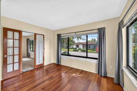 1515 NE 16th Street, Fort Lauderdale FL - photo 20 of 89