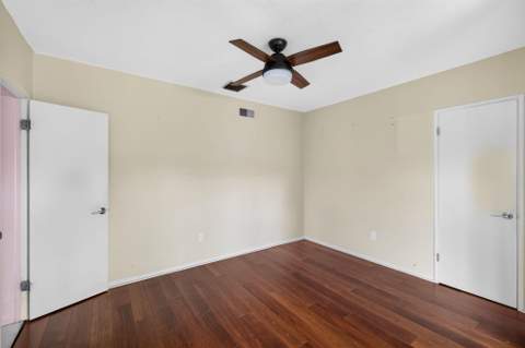 1515 NE 16th Street, Fort Lauderdale FL - photo 21 of 89