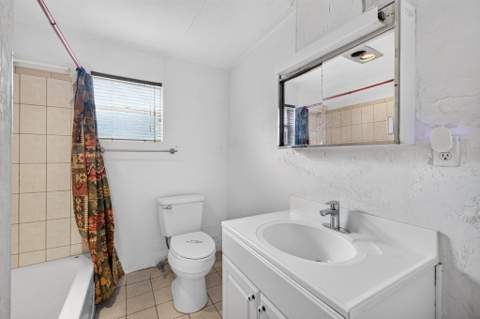 1515 NE 16th Street, Fort Lauderdale FL - photo 22 of 89
