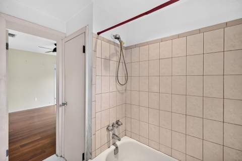 1515 NE 16th Street, Fort Lauderdale FL - photo 23 of 89