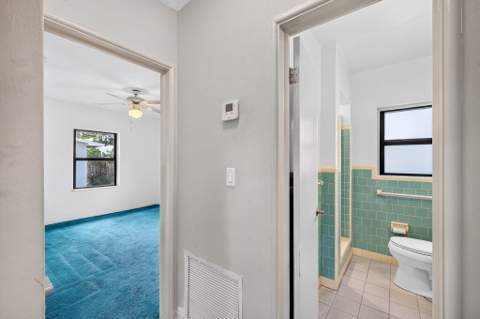 1515 NE 16th Street, Fort Lauderdale FL - photo 24 of 89