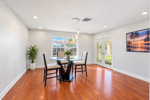 10975 NW 27th Place, Sunrise FL - photo 6 of 22