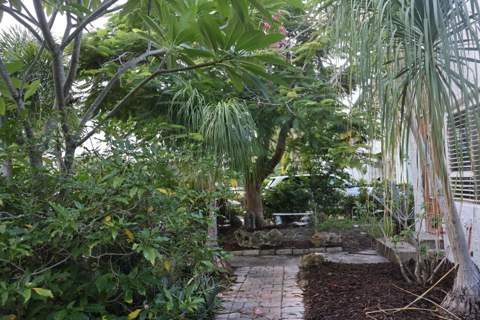 607 El Vedado, West Palm Beach FL - photo 8 of 30