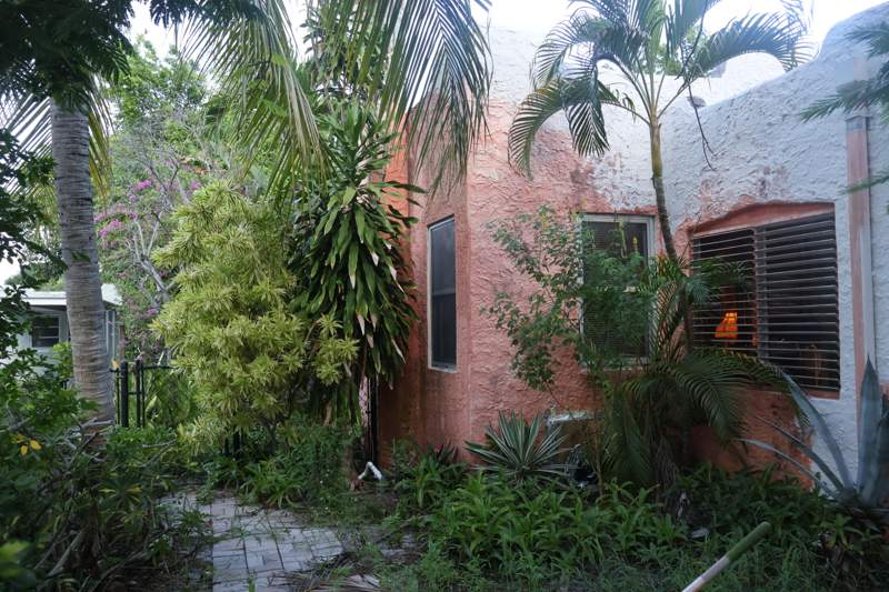 3 bedroom Single Family Residence at 607 El Vedado, Vista Encanto Add, West Palm Beach — photo 4