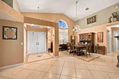 3183 Ridge Trace, Davie FL - photo 6 of 40