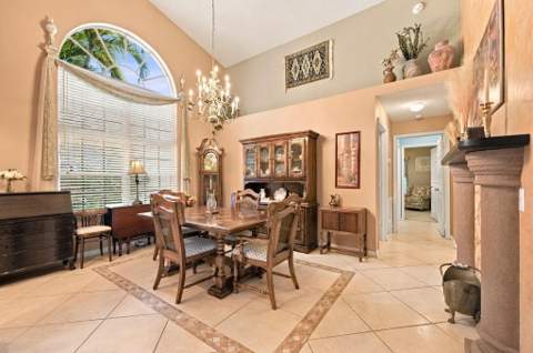 3183 Ridge Trace, Davie FL - photo 7 of 40
