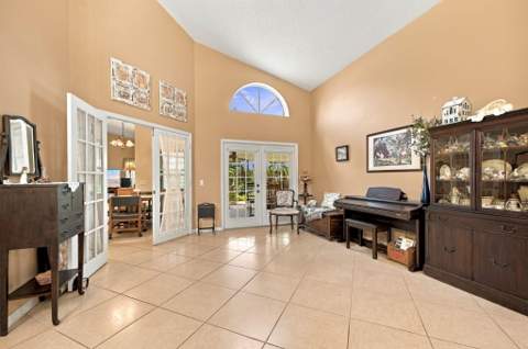 3183 Ridge Trace, Davie FL - photo 8 of 40