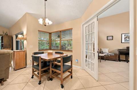 3183 Ridge Trace, Davie FL - photo 9 of 40