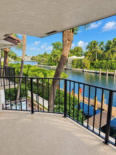 800 Andrews Avenue #4, Delray Beach FL - photo 18 of 36