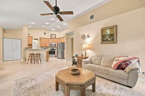 3183 Ridge Trace, Davie FL - photo 11 of 40