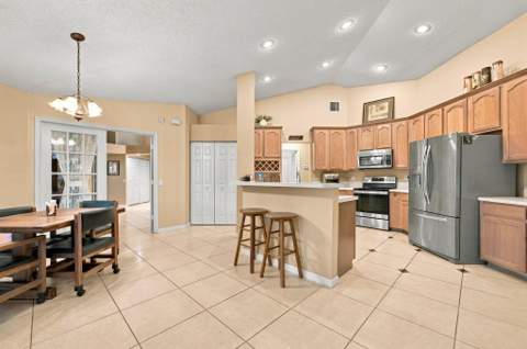 3183 Ridge Trace, Davie FL - photo 12 of 40