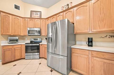 3183 Ridge Trace, Davie FL - photo 13 of 40