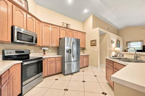 3183 Ridge Trace, Davie FL - photo 14 of 40