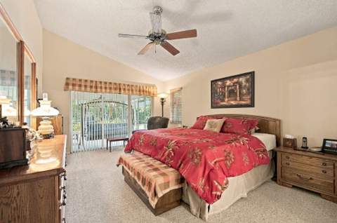 3183 Ridge Trace, Davie FL - photo 16 of 40