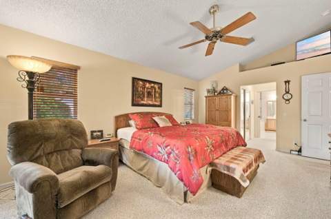3183 Ridge Trace, Davie FL - photo 17 of 40