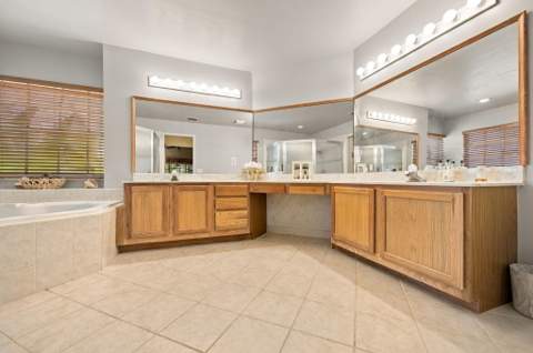 3183 Ridge Trace, Davie FL - photo 18 of 40