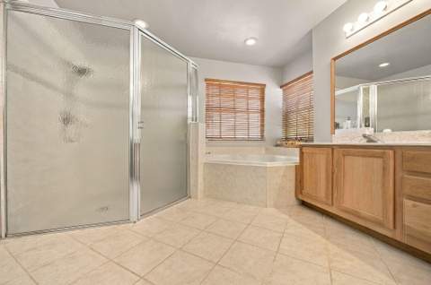 3183 Ridge Trace, Davie FL - photo 19 of 40
