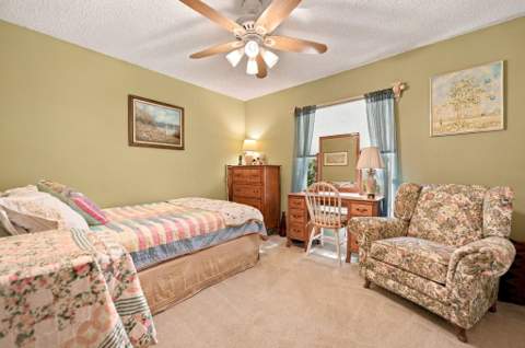 3183 Ridge Trace, Davie FL - photo 20 of 40