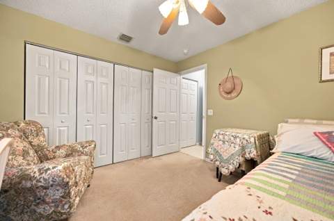 3183 Ridge Trace, Davie FL - photo 21 of 40