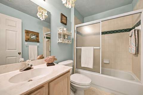 3183 Ridge Trace, Davie FL - photo 22 of 40