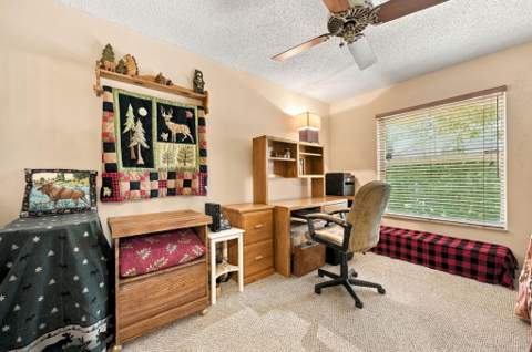3183 Ridge Trace, Davie FL - photo 23 of 40