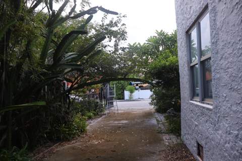 607 El Vedado, West Palm Beach FL - photo 7 of 30