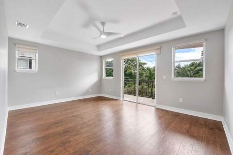 612 SW 10th Street, Fort Lauderdale FL - photo 23 of 70