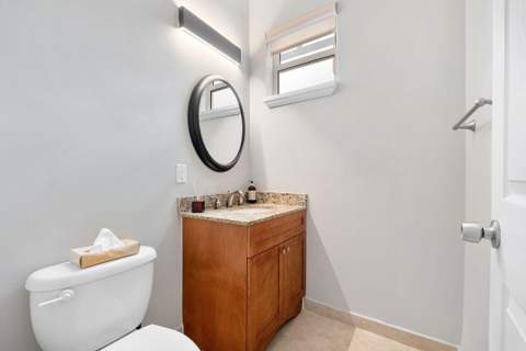 612 SW 10th Street, Fort Lauderdale FL - photo 19 of 70