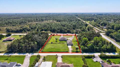 13881 40th Street, West Palm Beach FL - photo 6 of 7