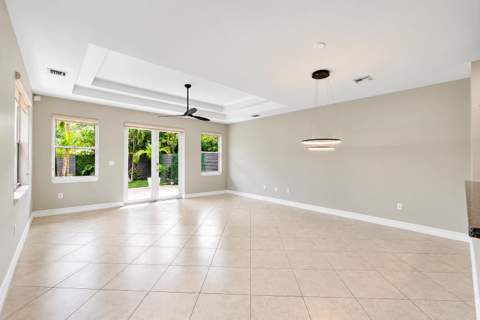 612 SW 10th Street, Fort Lauderdale FL - photo 15 of 70