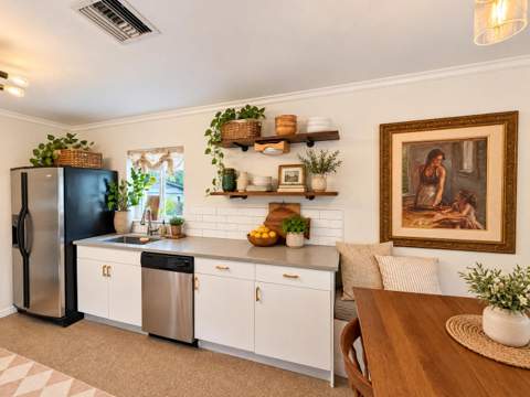 3821 NE 17th Avenue, Pompano Beach FL - photo 8 of 26