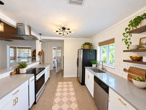 3821 NE 17th Avenue, Pompano Beach FL - photo 10 of 26
