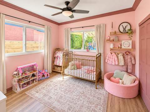 3821 NE 17th Avenue, Pompano Beach FL - photo 17 of 26