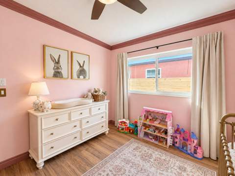3821 NE 17th Avenue, Pompano Beach FL - photo 18 of 26