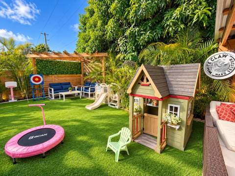 3821 NE 17th Avenue, Pompano Beach FL - photo 22 of 26