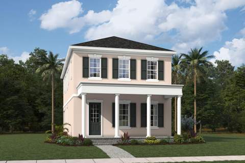 7457 SW Hosford Street, Palm City FL - photo 12 of 12
