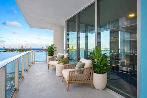 220 Lake Shore Drive #1802, Lake Park FL - photo 17 of 78