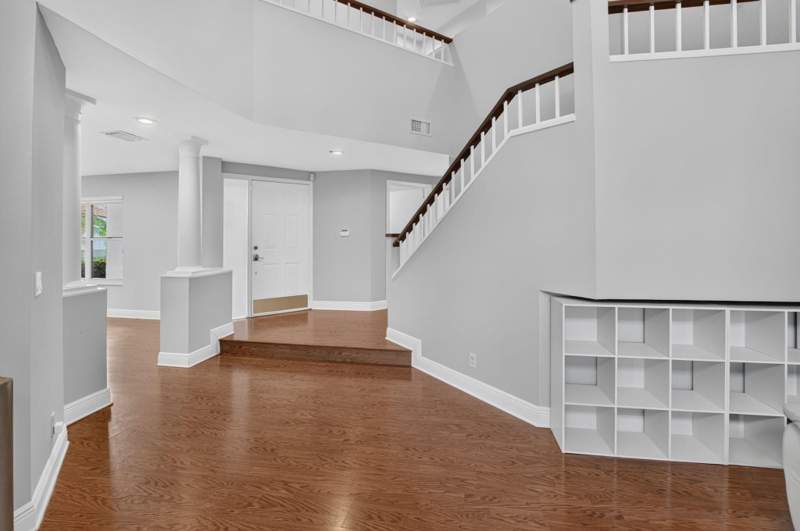 3 bedroom Townhouse at 2011 NW 53rd Street, Cedar Cay, Boca Raton — photo 4