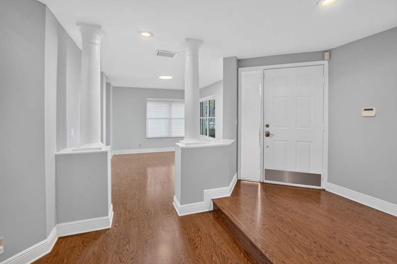 3 bedroom Townhouse at 2011 NW 53rd Street, Cedar Cay, Boca Raton — photo 5