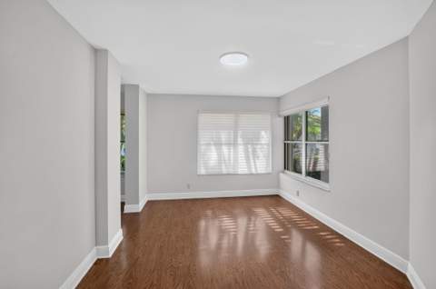 2011 NW 53rd Street, Boca Raton FL - photo 22 of 64