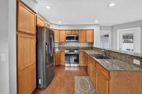 2011 NW 53rd Street, Boca Raton FL - photo 12 of 64
