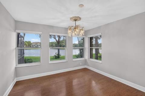2011 NW 53rd Street, Boca Raton FL - photo 18 of 64