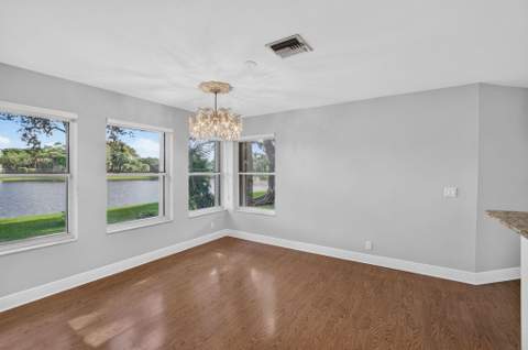 2011 NW 53rd Street, Boca Raton FL - photo 19 of 64