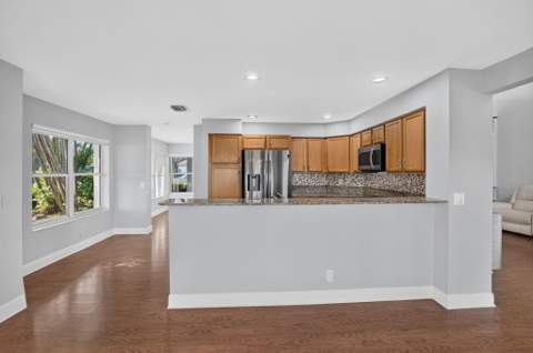 2011 NW 53rd Street, Boca Raton FL - photo 14 of 64