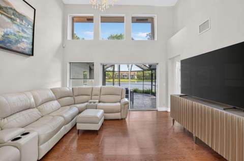 2011 NW 53rd Street, Boca Raton FL - photo 9 of 64