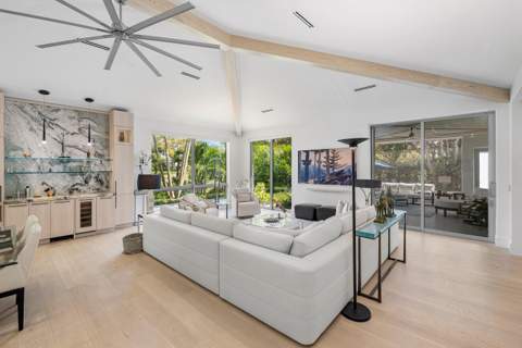 4545 S Lake Drive, Boynton Beach FL - photo 13 of 48