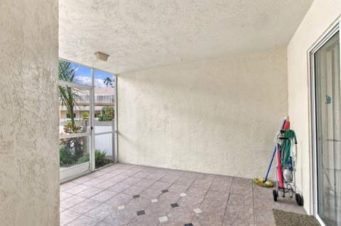 7605 Trent Drive #103-B, Tamarac FL - photo 6 of 34