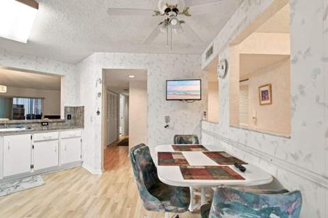 7605 Trent Drive #103-B, Tamarac FL - photo 12 of 34